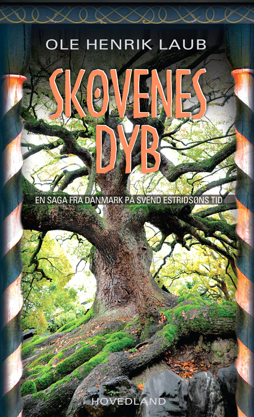 Skovenes dyb