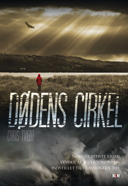 Dødens cirkel MP3