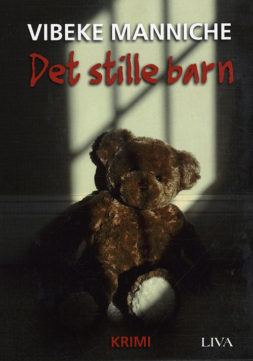 Det stille barn