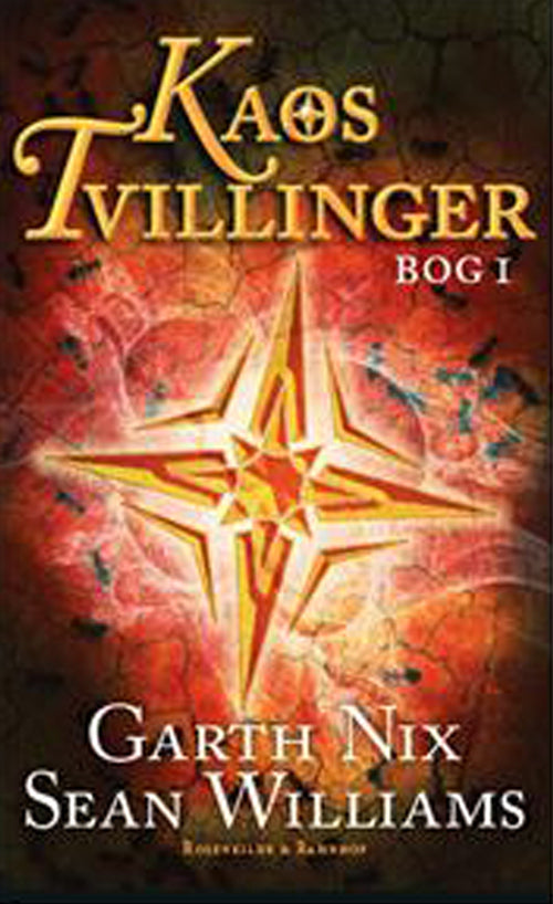 Kaostvillinger