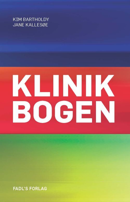 Klinikbogen
