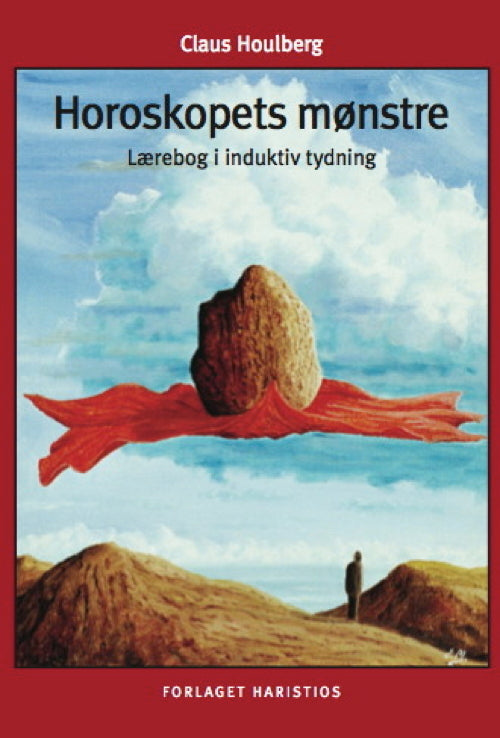 Horoskopets mønstre