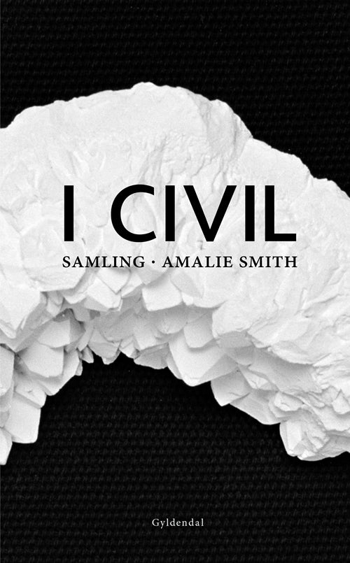 I civil