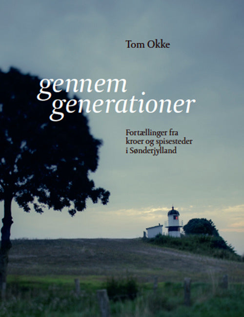 Gennem generationer