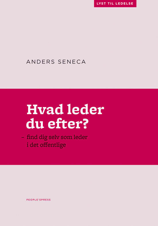 Hvad leder du efter?