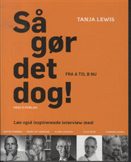 Så gør det dog!