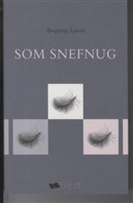 Som snefnug