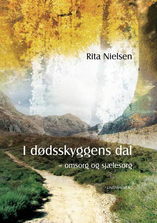 I dødsskyggens dal