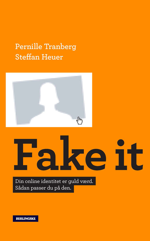 Fake it