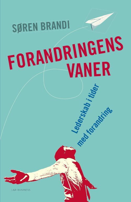 Forandringens vaner