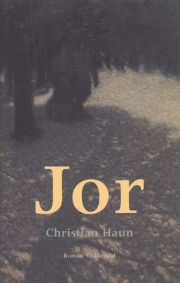 Jor