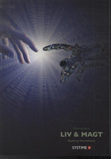 Liv & magt