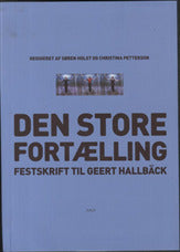 Den store fortælling