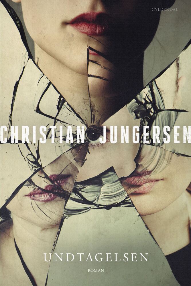 Undtagelsen