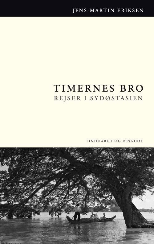 Timernes bro