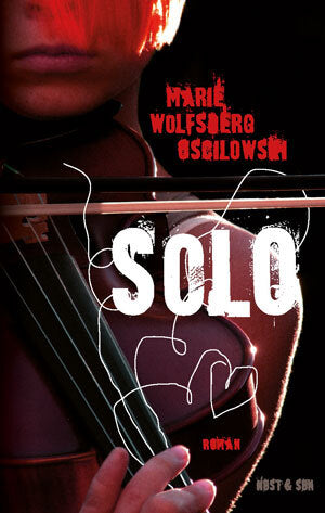 SOLO