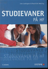 Studievaner på HF