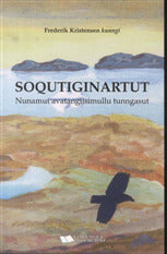 Soqutiginartut