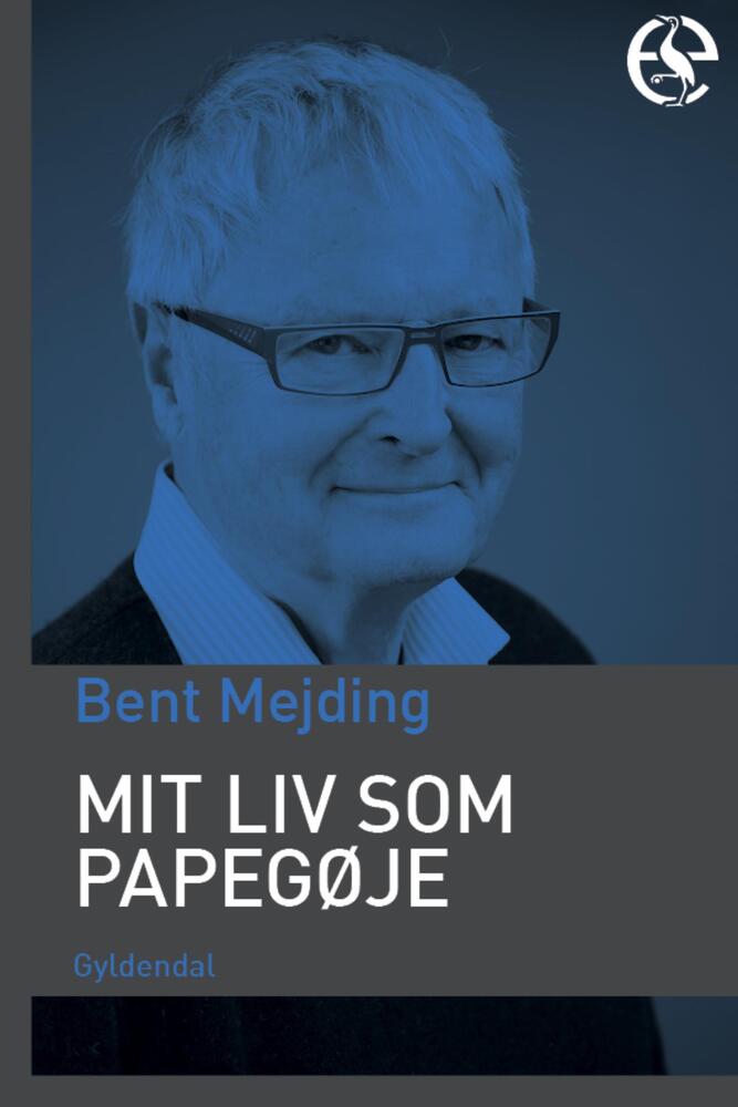 Mit liv som papegøje