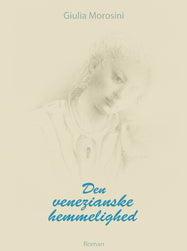 Den venezianske hemmelighed