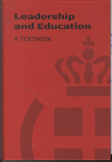 Leadership and Education