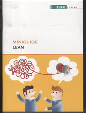 AR 322 LEAN - Miniguide