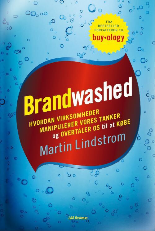 Brandwashed