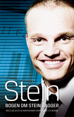 Stein