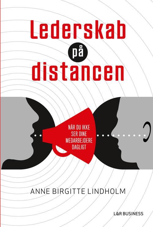 Lederskab på distancen