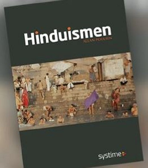 Hinduismen