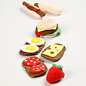 Silk clay basic 1