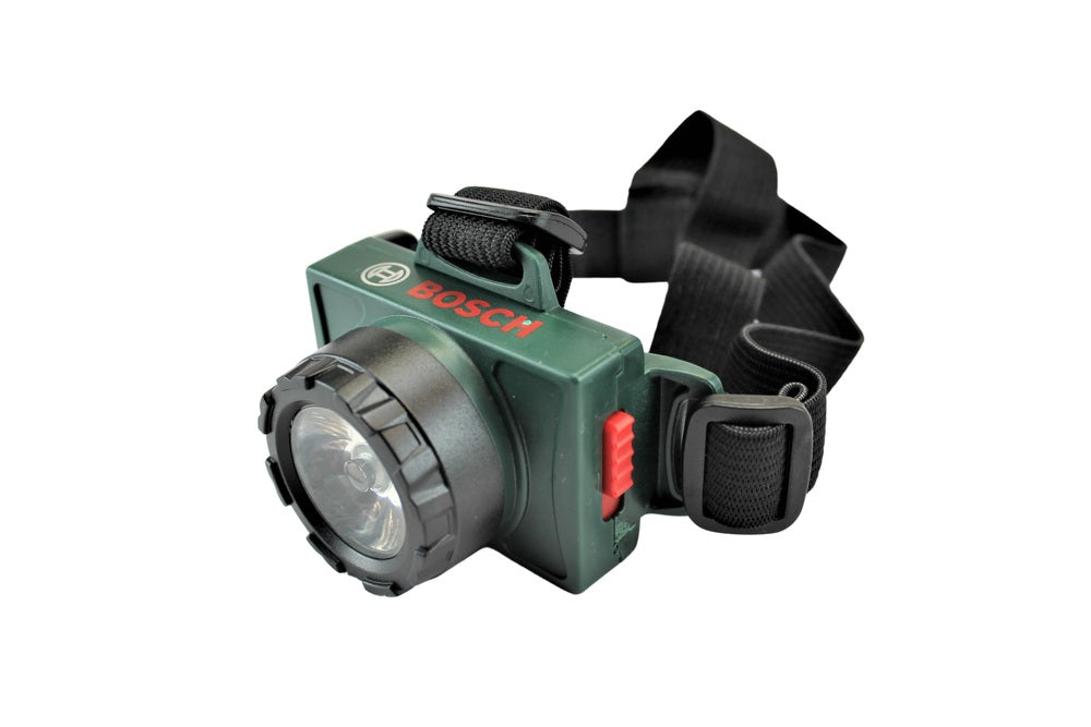Bosch Pandelampe