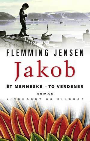 Jakob