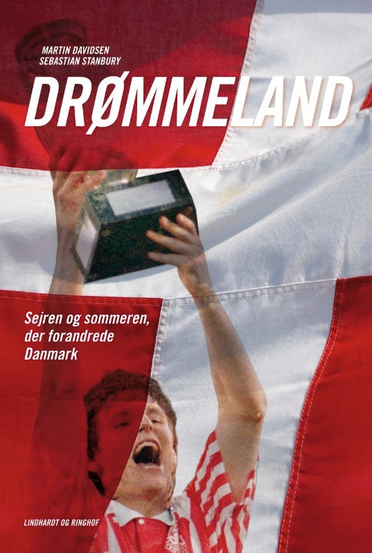 Drømmeland