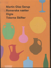 Romerske nætter