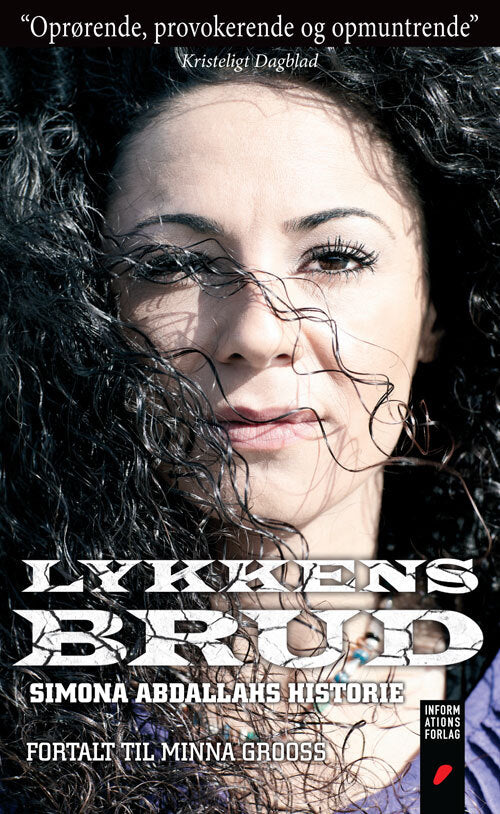 Lykkens Brud
