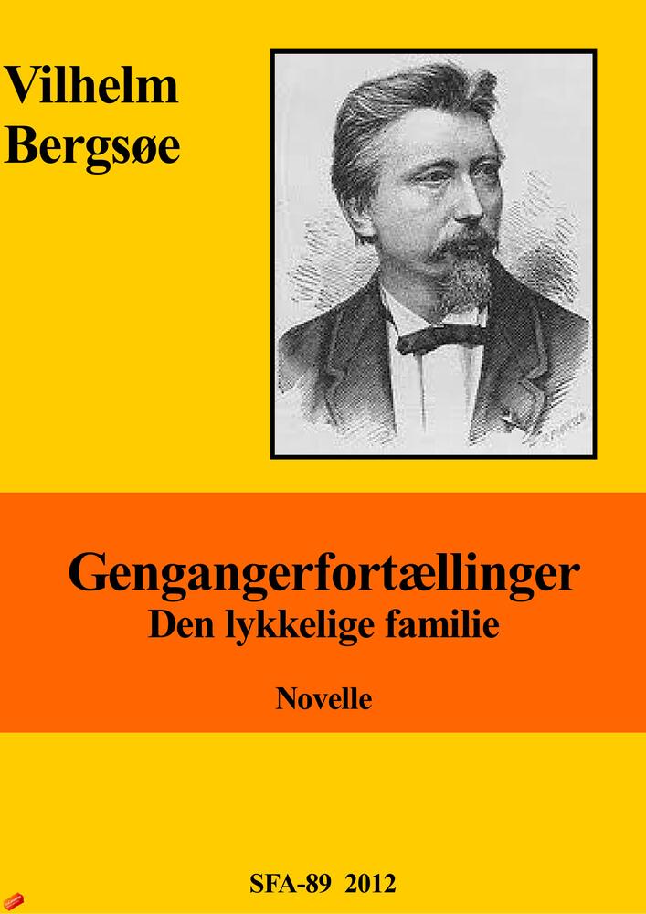 Den lykkelige Familie