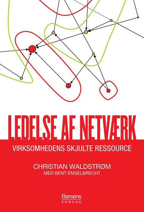 Ledelse af netværk