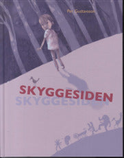 Skyggesiden