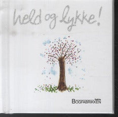 Held og Lykke