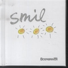 Smil
