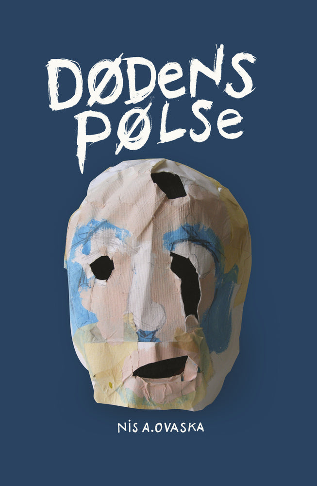 Dødens pølse