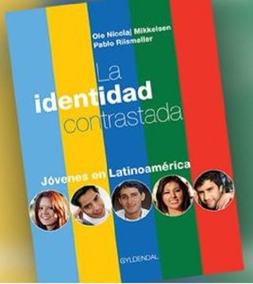 La identidad contrastada