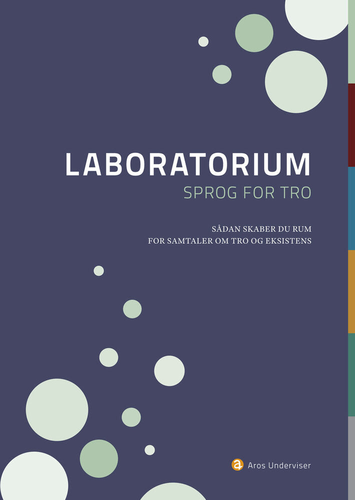 Laboratorium