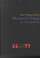 Økumenisk teologi