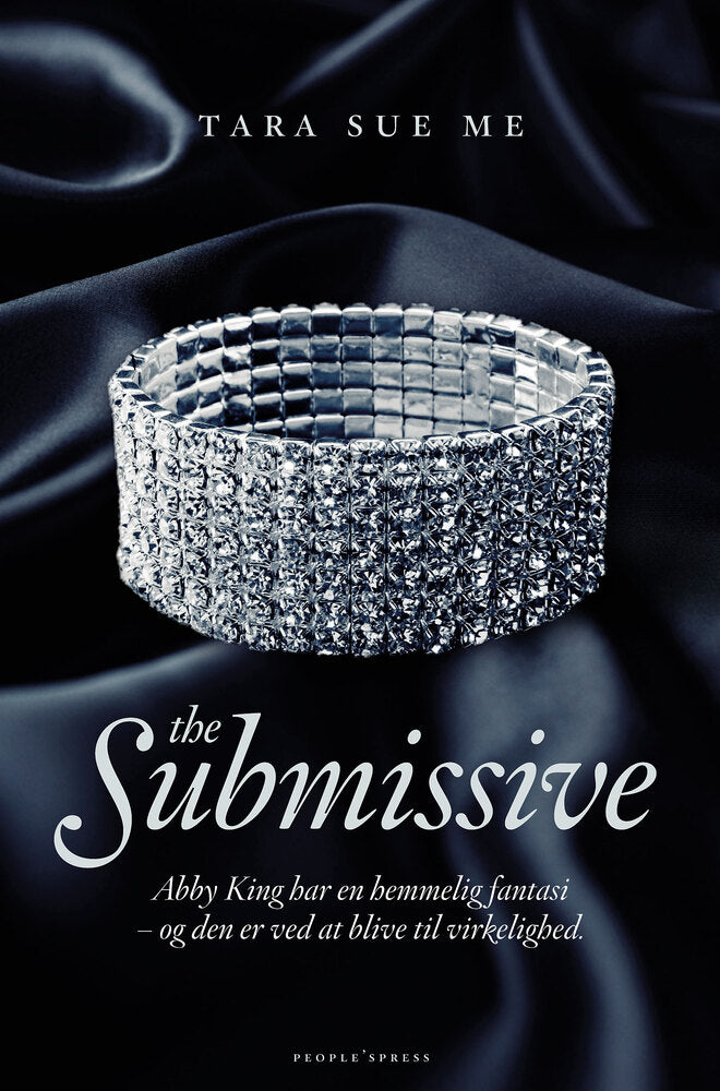 The Submissive
