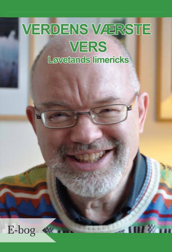 Verdens værste vers