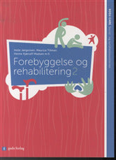 Forebyggelse & rehabilitering 2