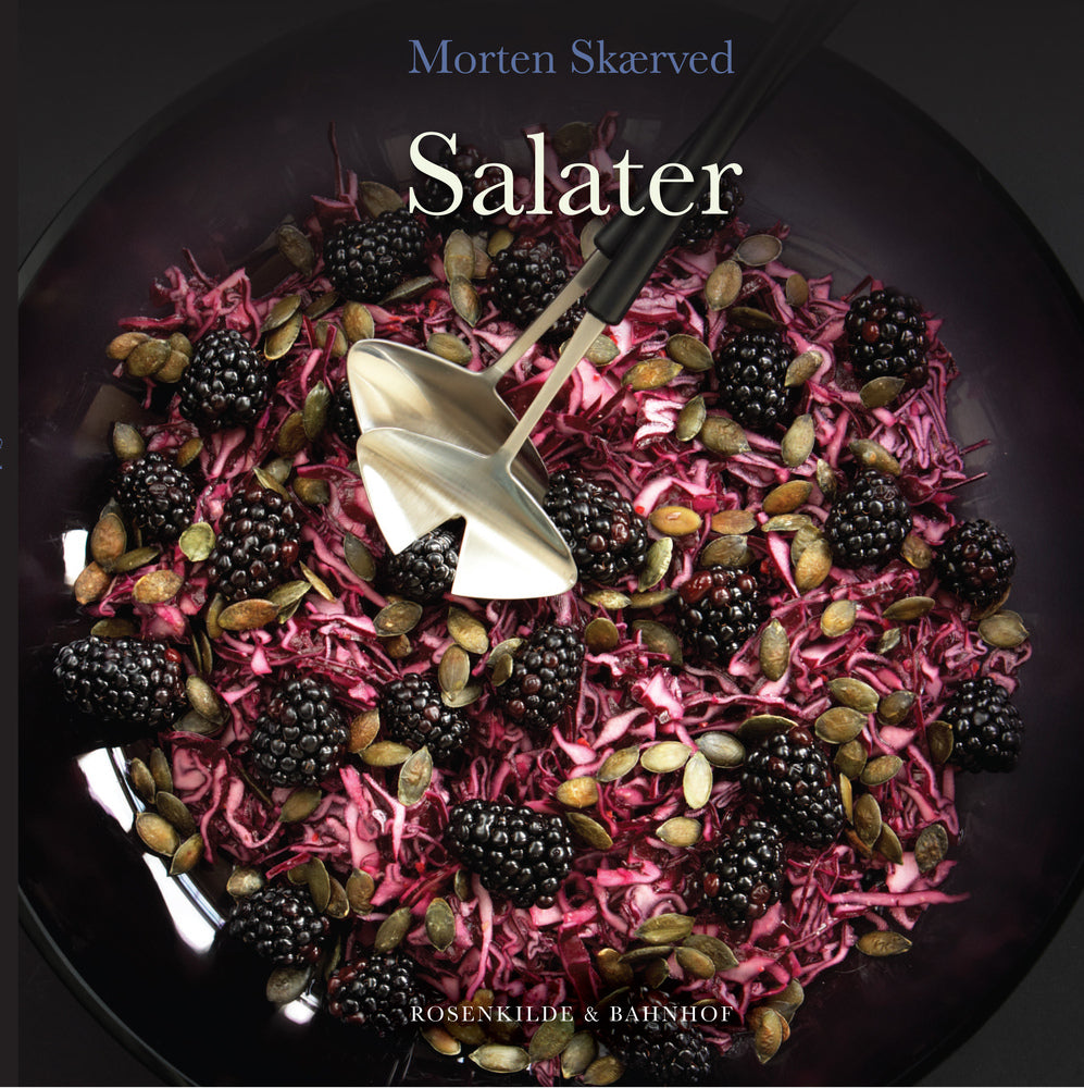 Salater