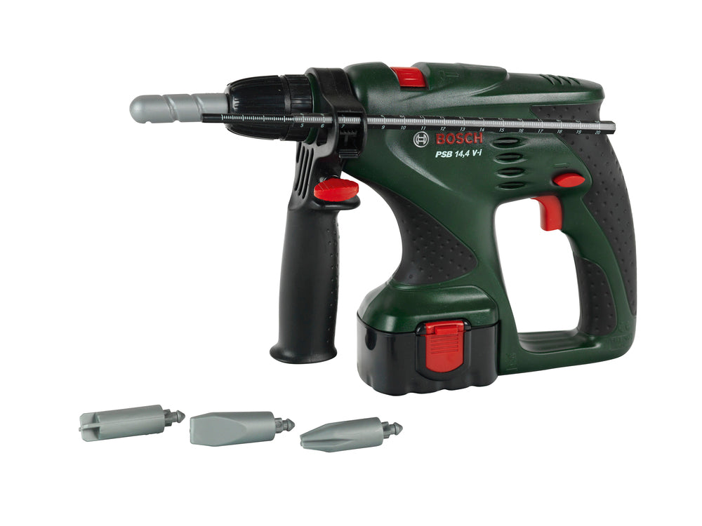 Bosch borhammer